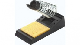TC205, Губка для чистиления жал; для подставок WEL.PH70, Weller
