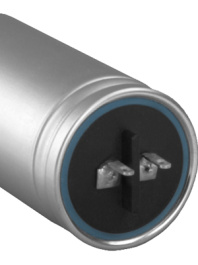 E13.B81-595304 223001, ELECTRONICON