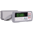 34450A +CAL Multimeter benchtop TRMS AC 1000 VDC 10 ADC