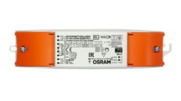 OTi-DALI-20/220-240/500-NFC-I, LED Driver 20W 350mA 20 ... 50V IP20, Osram