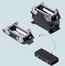 CAPW 10.21, ENCL.2L.A.10P.PG21 AA, ILME