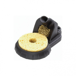 WS2, Multifunctional tray stand 1 p., Metcal