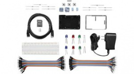 2702, Microsoft IoT Pack for Raspberry Pi 3, ADAFRUIT
