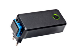 3743Li / 7 cell / 0.56A, Charger Li-Ion 7 cell 17W 0.56A 29.4V, Mascot