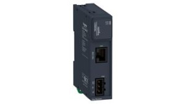 TM3XREC1, Remote Receiver Module Modicon M221/Modicon M251/Modicon M241/Modicon M262, SCHNEIDER ELECTRIC