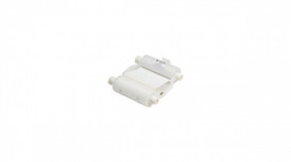 B30-R6700-WT, Print ribbon, Brady