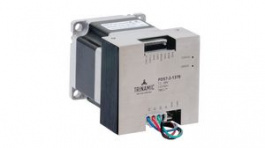 PD57-2-1378-TMCL, Stepper Motor Unit 1.01Nm 1500min<sup>-1</sup> 1.8° NEMA 23, Trinamic