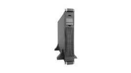 DN-170107, UPS, Rack Mount, 10kW, 230V, Screw Terminal, DIGITUS