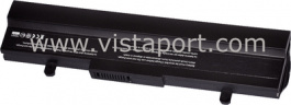 VIS-08-US-EPC5000L, Asus notebook battery, div. Mod., Vistaport