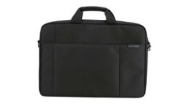 NP.BAG1A.189, Notebook Bag, ACER