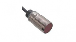 OBT300-18GM40-E2, Triangulation Sensor 300mm PNP, PEPPERL+FUCHS