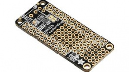 3650, Adafruit INA219 FeatherWing, ADAFRUIT