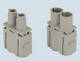 CX 02 7F, CX 02 7F, ILME