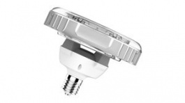 80100041000, LED Corn E40 115W 4000K, Bailey