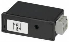 EEM-RS485-MA400, Communication module, Phoenix Contact