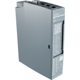 6ES7131-6BH00-0BA0, ET200SP I/O Module, Siemens