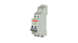 2CCA703110R0001, Distribution Board Switch 16 A 415V, ABB