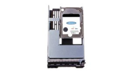 DELL-300SAS/15-S11, HDD, 3.5", 300GB, SAS, Origin Storage Limit