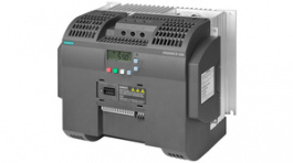 6SL32105BE275UV0, Frequency converter 7.5 kW, 380...480 VAC 3-phase, Siemens