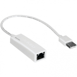 TU2-ET100, USB Ethernet adapter&nbsp;&nbsp;USB 1x 10/100 -, Trendnet