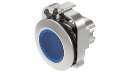 45-2231.4FJ0.000, Illuminated pushbutton, EAO