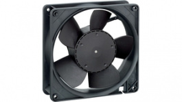 5218 N/2 HH, Axial Fan 127 x 127 x 38 mm 60 VDC, Ebmpapst