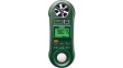 45170CM Environmental Meter 45170CM