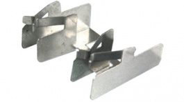 61-419-02, ESD Clips front top, rear bootom, ELMA