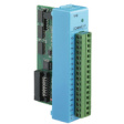 ADAM-5017-A3E Accessories, Advantech ADAM-5000 module