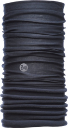 POLAR-NAVY, Multi-purpose headwear Size one size blue, Buff