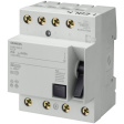5SM3342-6 FI circuit-breakers