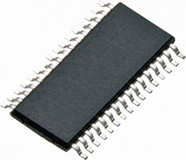 LT3692AIFE#PBF, Switching Regulator TSSOP-32, Linear Technology