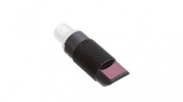 OBG3000-18GK40A-E2-V1, Retroreflective Sensor 3m PNP, PEPPERL+FUCHS