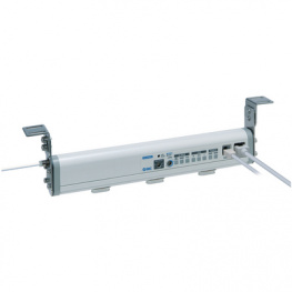 IZS31-780P-B, Ionizer, SMC PNEUMATICS