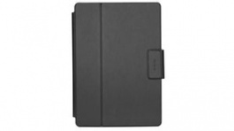 THZ785GL, Universal Tablet Case, 9 ... 10.5”, Black, Targus