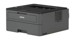 HLL2370DNG1, Printer HL-L Laser 600 x 2400 dpi A4/US Legal 230g/m², Brother