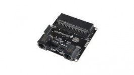 DEV-14214, weather:bit Carrier Board for micro:bit, SparkFun Electronics