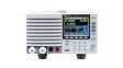 T3EL15060P Электронная нагрузка; LCD 3,5",цветной; 1?150В; 0?60А; 300Вт
