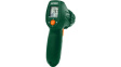 IR300UV Пирометр; -30?500°C; Опт.разрешение:12:1; ?:0,1?1