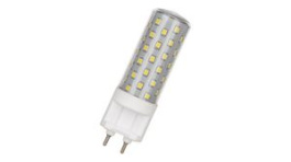 143858, LED Bulb 8W 230V 6500K 1000lm G12 99mm, Bailey