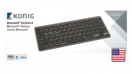 CSKBBT100US, CSKBBT100US, KONIG
