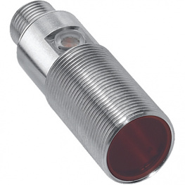 MHL15-P3236V, Retro-Reflective Optical Sensor, Retro-Reflective Sensor, 35, SICK