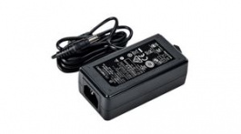 PSC0005, Power Supply, Suitable for HMX5000/HMX6000, Vertiv