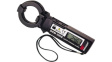 DCM300E Earth Clamp Meter