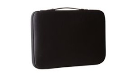 CSE4-BLK-9E, Notebook Bag, V7