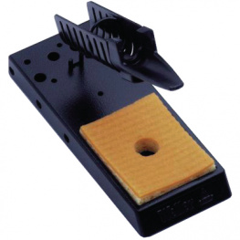 WPH80, Подставка паяльника; для паяльников WEL.WSP80, Weller