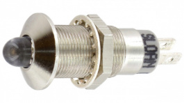 3548S1R54UCL1, LED Indicator red 5. . .28 VDC, Sloan