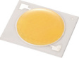 JU2024-KM307P6-30515-0G0T LED COB warm white (3000 K) 30 V/15 W