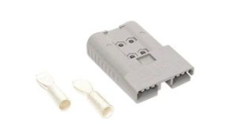E6345G1, Connector 67.5mm\x1a, Anderson Power Products