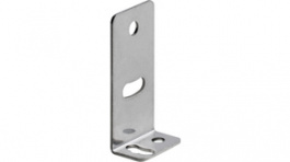 BT 002M.5, Mounting bracket, LEUZE ELECTRONIC